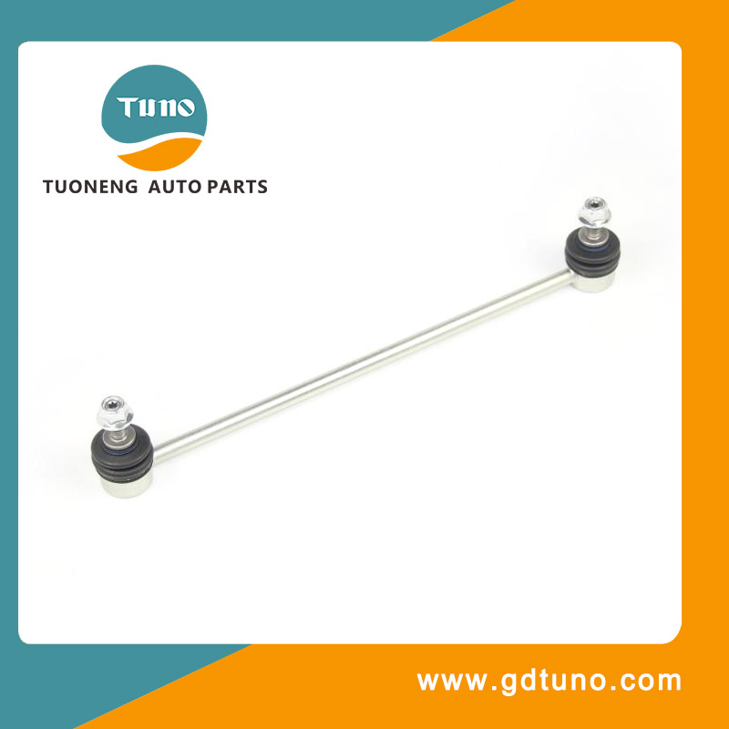 อะไรทำให้รถยนต์ Balancing Rod Ball Head จำเป็นสำหรับรถของคุณ?