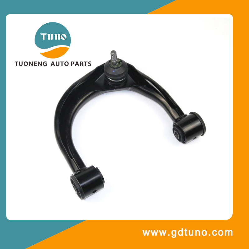 แขนควบคุมด้านหน้าสำหรับ Toyota Trj120